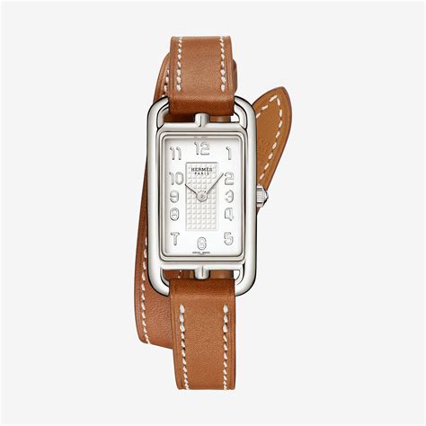 hermes watches ladies ebay|Hermes watch online shop.